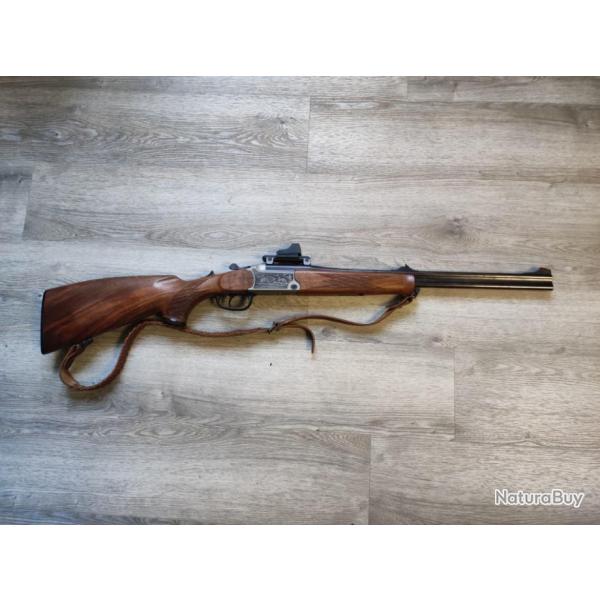 TRES BEAU EXPRESS BLASER 97 NEUF