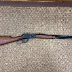 WINCHESTER 1894 30-30win