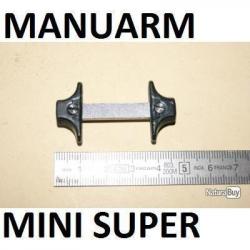 paire doigts armements MANUARM MINI SUPER NEUF ORIGINE MANU ARM - VENDU PAR JEPERCUTE (b11885)