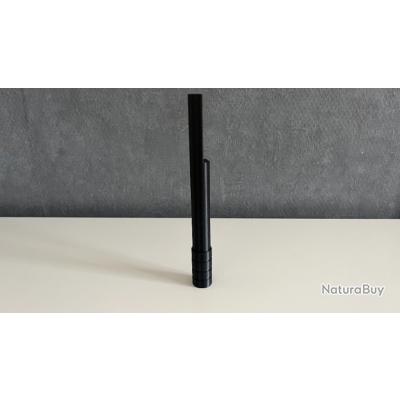 dappe50 : Guide baguette de nettoyage CZ 457 | eBay