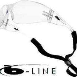 Lunettes de Protection BL10