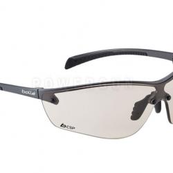 Lunettes de Protection Silium