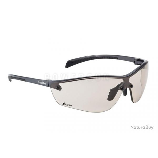 Lunettes de Protection Silium