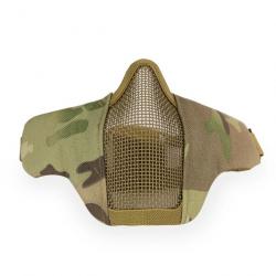 Stalker EVO Multicam