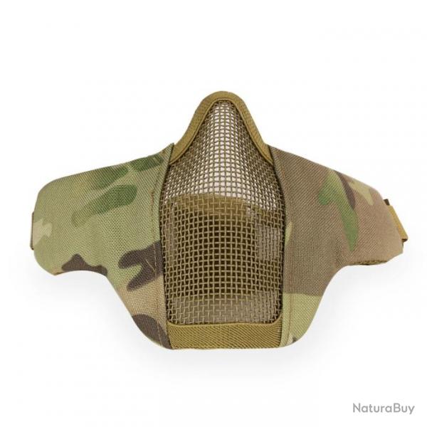 Stalker EVO Multicam