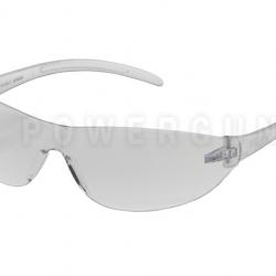 Lunettes de Protection ASG