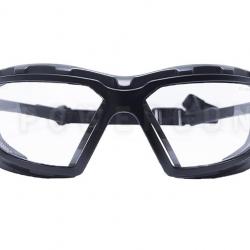 Lunettes Highlander ASG