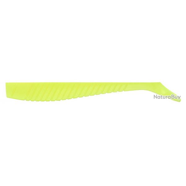 Leurre Souple Madness BAKUREE SHAD 150 SOLID CHART