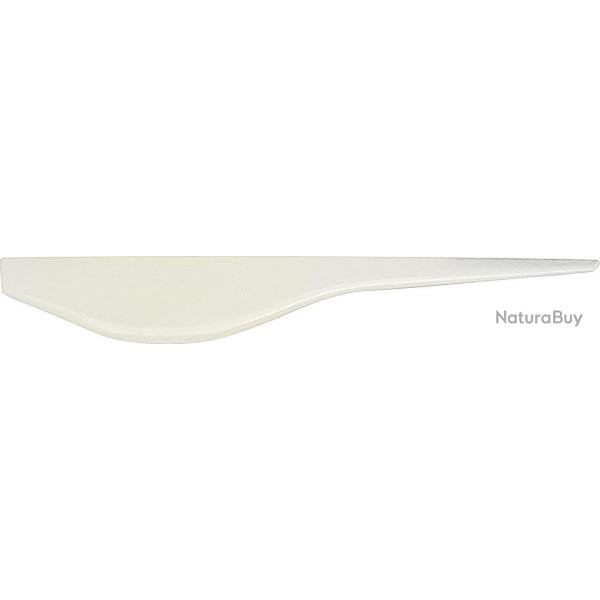 Leurre MADNESS Finess KB 6" GLOW