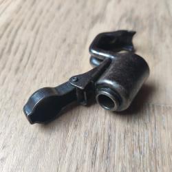 couvre bouche mauser 98K ww2 - bouchon de canon