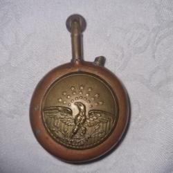 Ancien briquet de poilu guerre 1914 - 1918