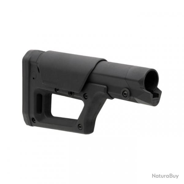 Crosse PRS Lite crosse rglable Magpul