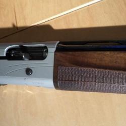 BERETTA semi-auto cal 12/76 A400 EXPLOR LIGHT