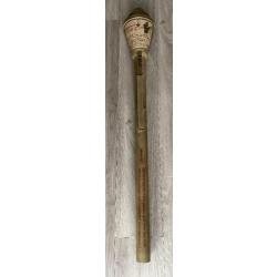 Allemand ww2 : Repro de Panzerfaust