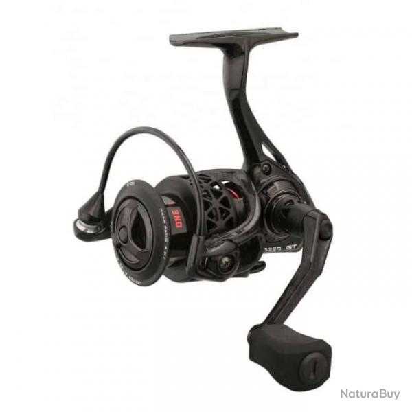 CREED GT 2000 13 FISHING