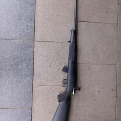 carabine de tir 22 lr norinco