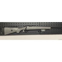 Bergara BMR 22lr