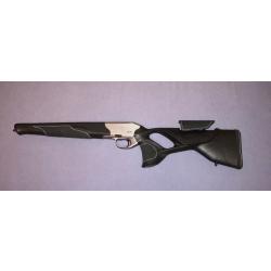 Carcasse Blaser R8 Ultimate SILVERSTONE