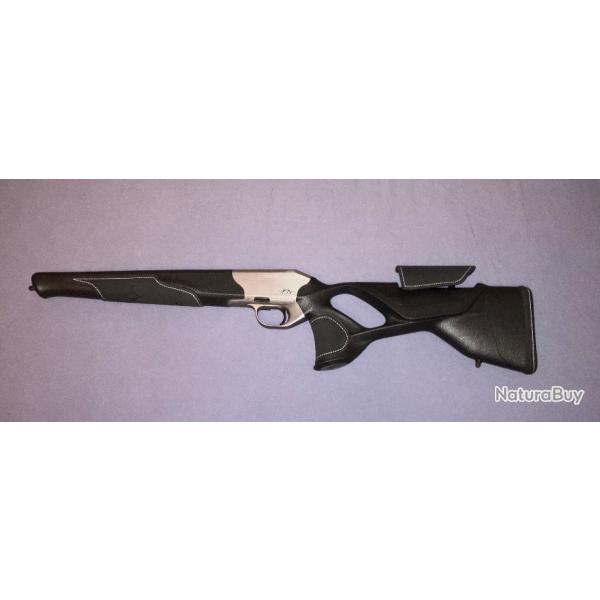 Carcasse Blaser R8 Ultimate SILVERSTONE