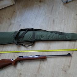 albrecht kind hunstig 22lr