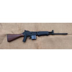 VALMET M83 - 243 winchester