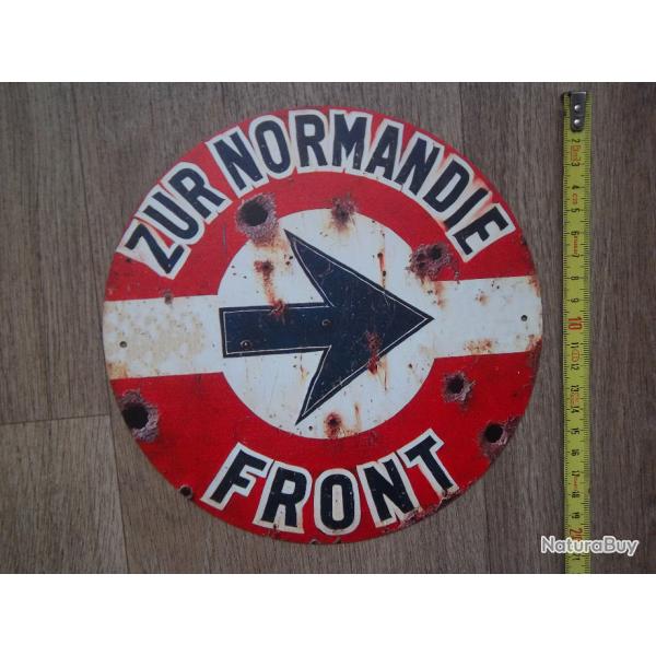 plaque militaire dcoration collection Allemand muse insigne tle