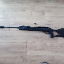 Carabine GAMO REPLAY Magnum IGT