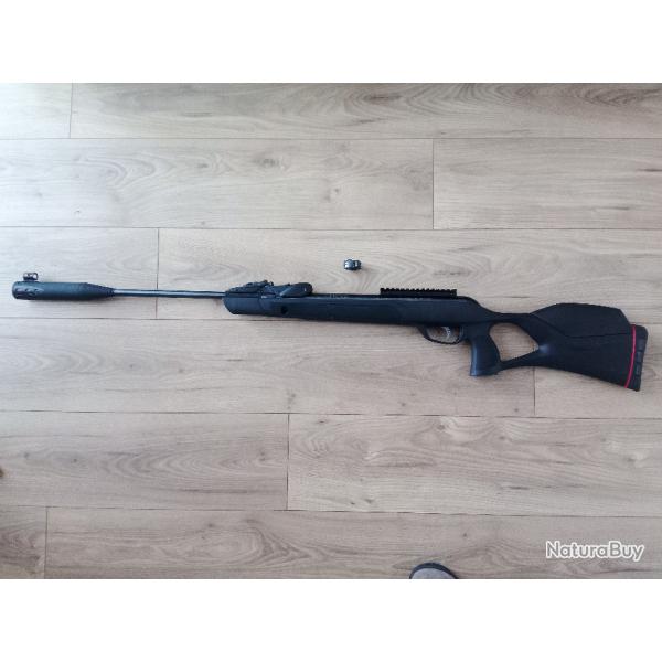 Carabine GAMO REPLAY Magnum IGT