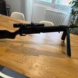 Steyr scout 7.08