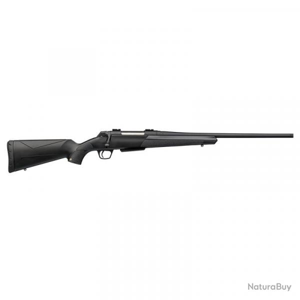 WINCHESTER XPR COMPO CANON 53 CM. 308 Win