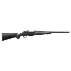 WINCHESTER XPR COMPO CANON 53 CM. 300WM 61 cm