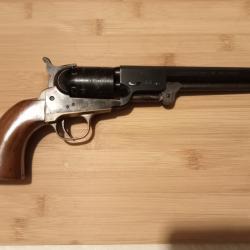 Revolver colt 1851 navy