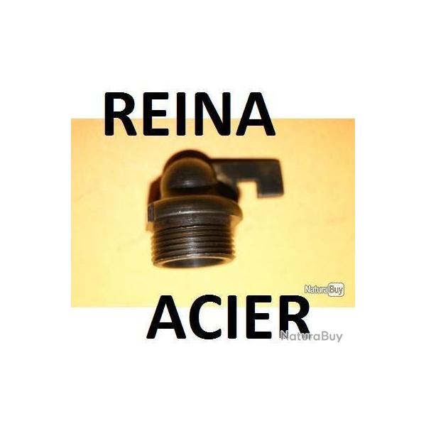 bouchon arrire REINA carabine 22lr MANUFRANCE - VENDU PAR JEPERCUTE (D8C131)