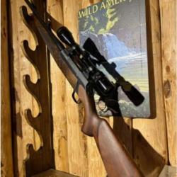 Sauer 200/202 300 weatherby