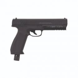 Pistolet semi automatique PDW50