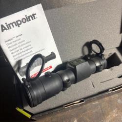 Vends aimpoint h34s