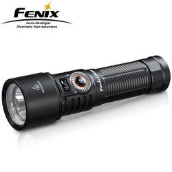 Lampe Torche Fenix LD45R - 2800 Lumens - Floodlight ou Spotlight