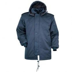 Parka Canada 4XL MARI