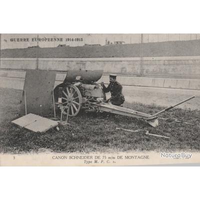 L'IMAGE DE LA GUERRE 1914-1915, 1ère Série - Numéros 1 à 24 EUR 83,80