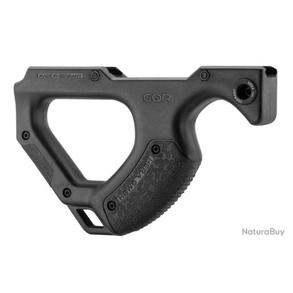 Poigne HERA ARMS CQR Front grip Picatinny Noir