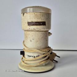 BB, moulin à café électrique, 110 volt,