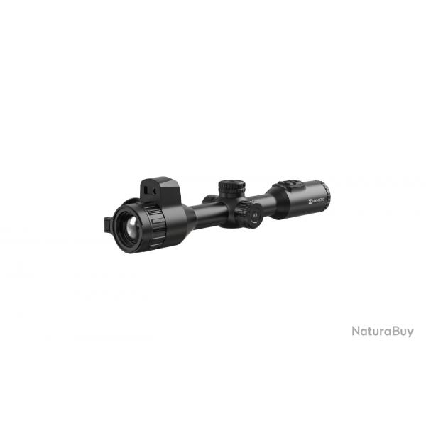 Lunette de Tir Thermique HIKMICRO STELLAR 3.0 SQ35L V3