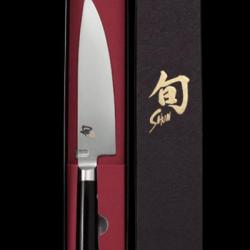 Kai DM-0706 Shun Classic Couteau de Chef Lame Damas de 20 cm