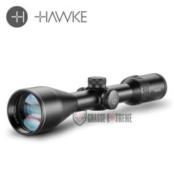 Lunette HAWKE Endurance 30 WA 3-12x56 LR Dot (8x)