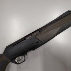 Browning Bar MK3 brown 9.3x62