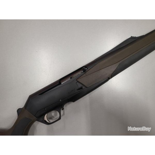 Browning Bar MK3 brown 9.3x62