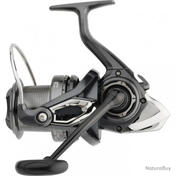 Moulinet Daiwa Emcast 25A