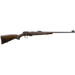 CARABINE CZ 457 LUXE CAL.17HMR