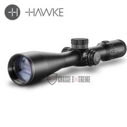 Lunette HAWKE Frontier 34 FFP 5-30x56 SF MOA Pro Ext. (30x)