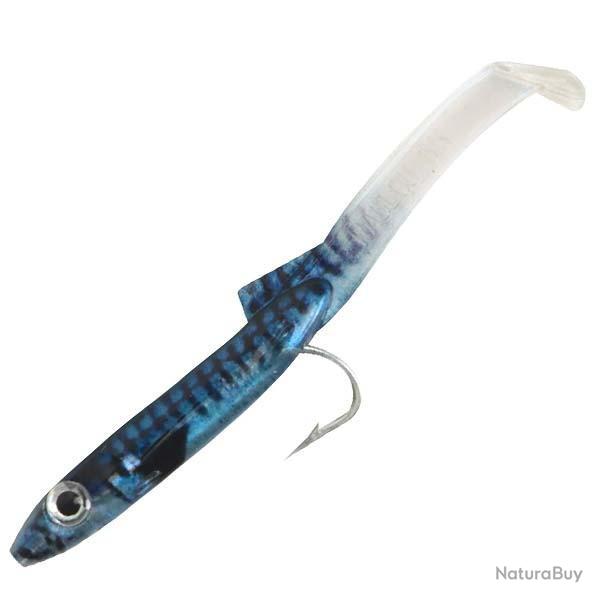 Raglou 3d 120 Blue Mackerel Bm